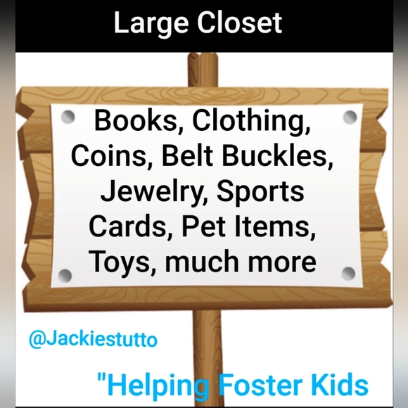 Bejeweled Heart Shaped Hot Pink Sunglasses New With Tags - Picture 6 of 8